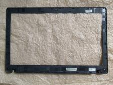 Рамка матриці Acer Aspire 5553G №2